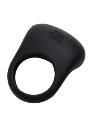 Sensation Vibrating Love Ring